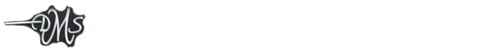 Integrative Wellness Medicine